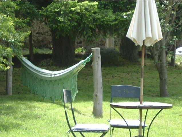 Hosteria Del Prado San Carlos de Bariloche Ngoại thất bức ảnh